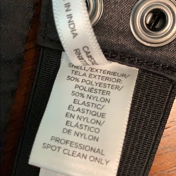 Loft cardigan 3 pc set - Picture 15 of 15